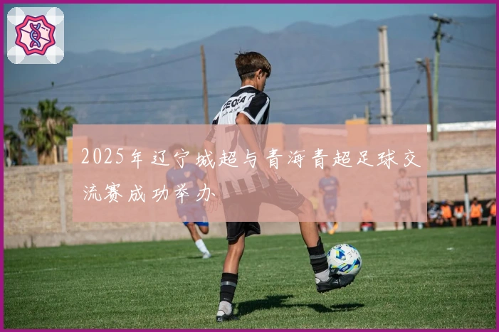 2025年辽宁城超与青海青超足球交流赛成功举办