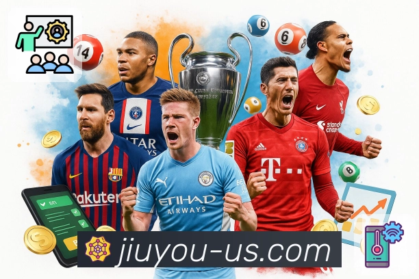 荣耀书写品牌传奇