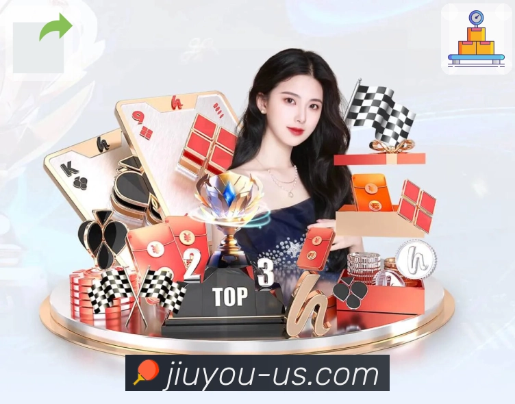 荣耀书写品牌传奇