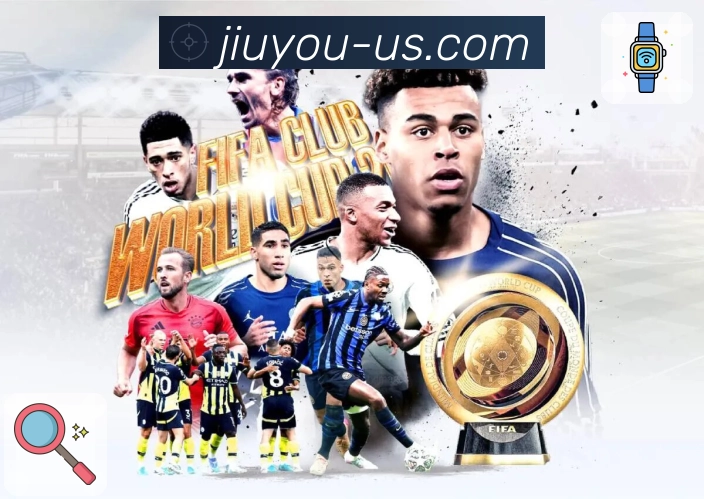 荣耀书写品牌传奇