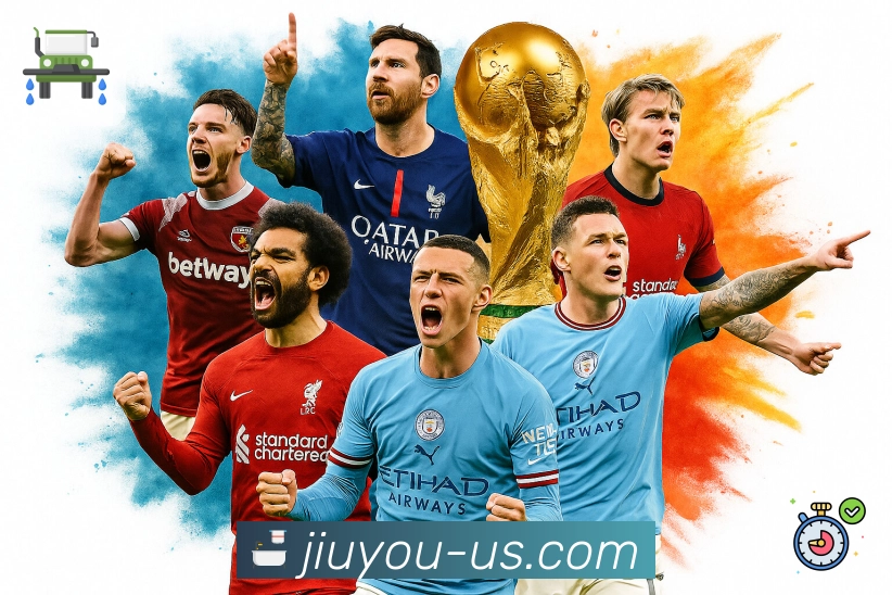 荣耀书写品牌传奇