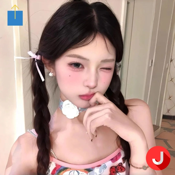 德甲黑黄粉丝（广东省）